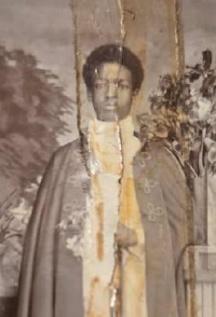 ጌታብቻ ፀምሩ